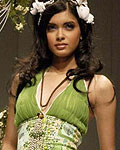 Diana Penty